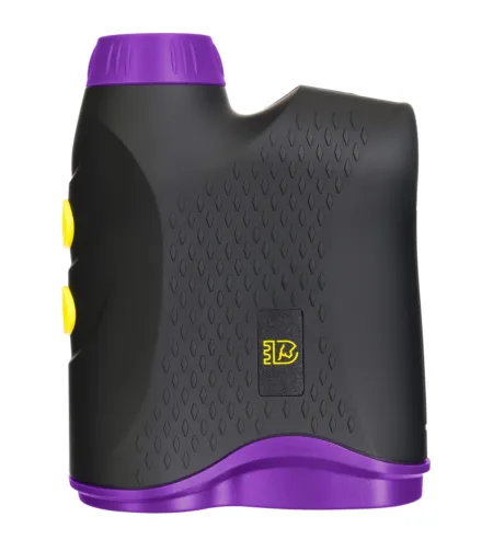 Ermenrich LR600 Site Laser Rangefinder