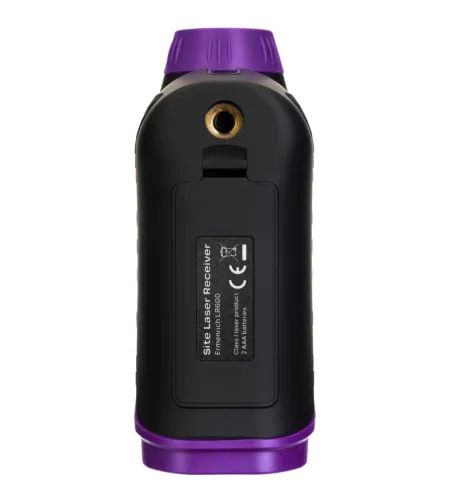 Ermenrich LR600 Site Laser Rangefinder