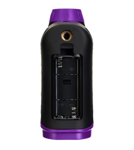 Ermenrich LR600 Site Laser Rangefinder