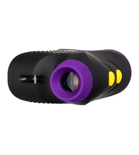Ermenrich LR600 Site Laser Rangefinder