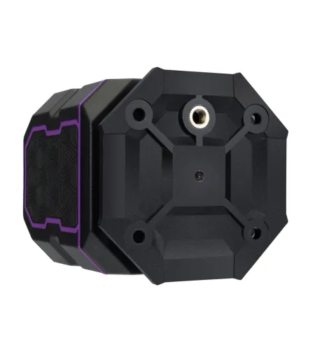 Ermenrich PLUS LV30 Laser Level