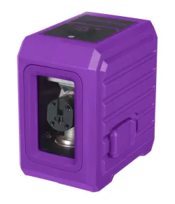 Ermenrich BASE LN10 Laser Level