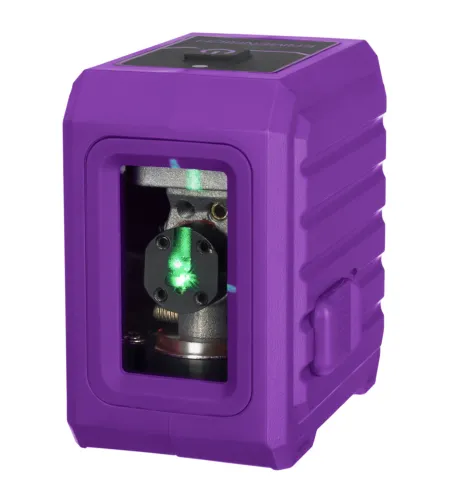 Ermenrich BASE LN10 Laser Level