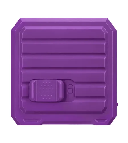 Ermenrich BASE LN10 Laser Level