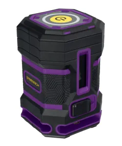 Ermenrich PLUS LN15 Laser Level