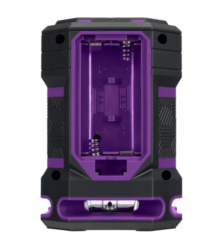 Ermenrich PLUS LN15 Laser Level