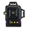 Ermenrich PRO LN35 Laser Level