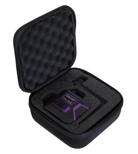 Ermenrich PRO LV20  Laser Level