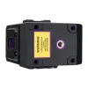 Ermenrich PRO LV20  Laser Level