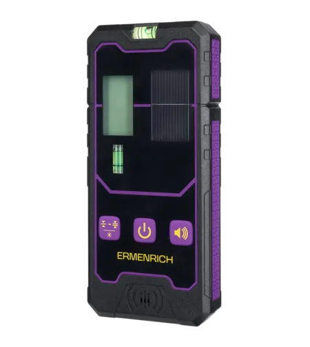 Ermenrich LR20 Laser Receiver