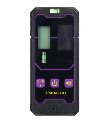 Ermenrich LR20 Laser Receiver