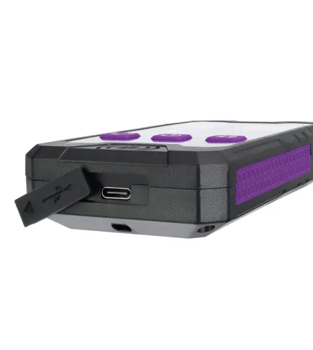 Ermenrich LR20 Laser Receiver