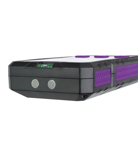 Ermenrich LR20 Laser Receiver