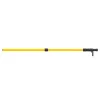 Ermenrich Reel TWR30 Extension Rod, 3.36m