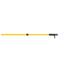 Ermenrich Reel TWR30 Extension Rod, 3.36m