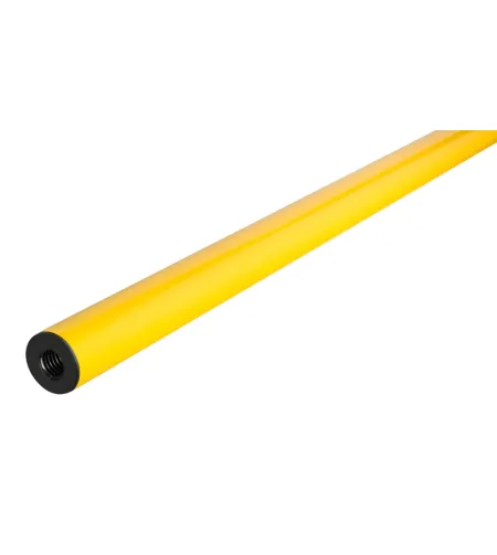 Ermenrich Reel TWR30 Extension Rod, 3.36m