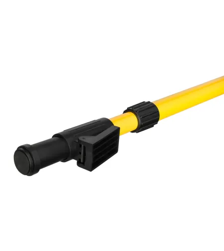 Ermenrich Reel TWR30 Extension Rod, 3.36m