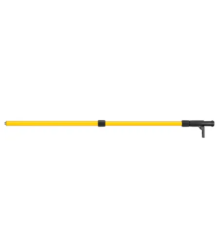 Ermenrich Reel TWR40 Extension Rod, 3.96m
