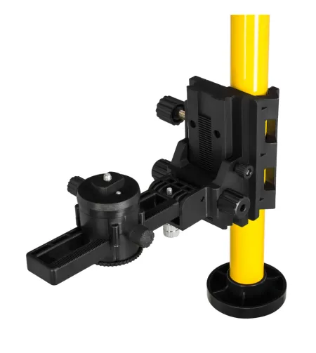 Ermenrich Reel TWR40 Extension Rod, 3.96m