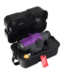 Нивелир Ermenrich PL40