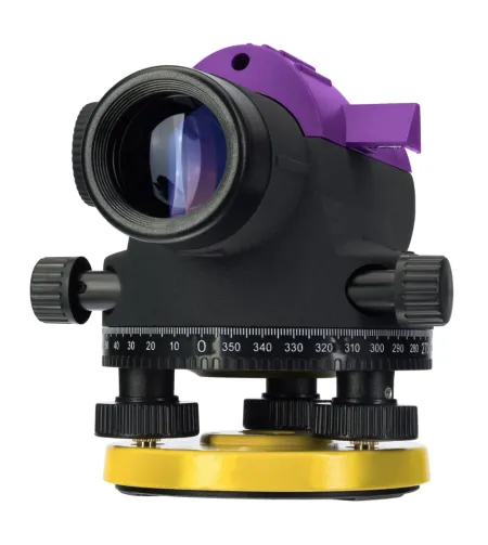 Нивелир Ermenrich PL40