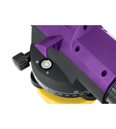 Нивелир Ermenrich PL40