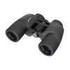 Levenhuk New Sherman BASE 8x40 Binoculars