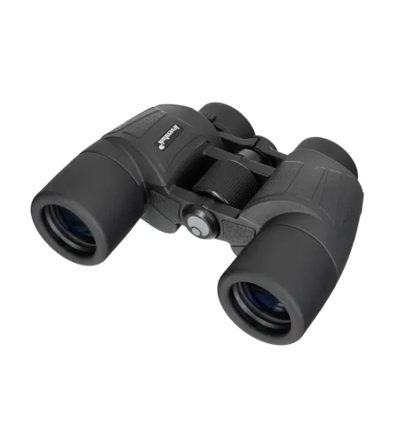 Levenhuk New Sherman BASE 8x40 Binoculars