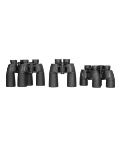 Levenhuk New Sherman BASE 8x40 Binoculars