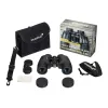 Levenhuk New Sherman BASE 8x40 Binoculars