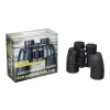 Levenhuk New Sherman BASE 8x40 Binoculars
