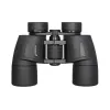 Levenhuk New Sherman BASE 8x40 Binoculars