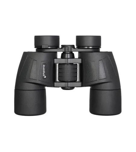 Levenhuk New Sherman BASE 8x40 Binoculars