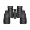 Levenhuk New Sherman BASE 8x40 Binoculars