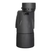 Levenhuk New Sherman BASE 8x40 Binoculars