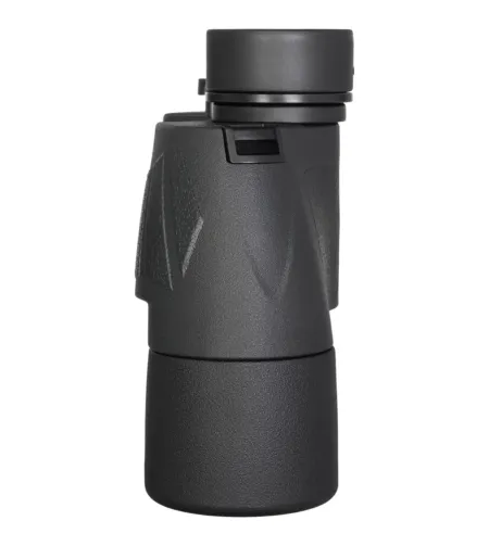 Levenhuk New Sherman BASE 8x40 Binoculars