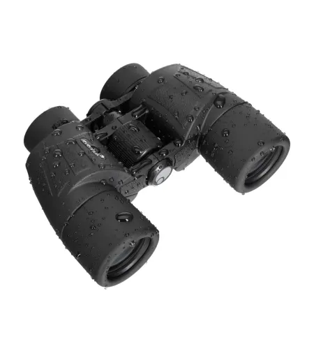 Levenhuk New Sherman BASE 8x40 Binoculars