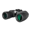 Levenhuk New Sherman BASE 8x40 Binoculars