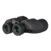 Levenhuk New Sherman BASE 8x40 Binoculars