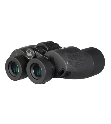 Levenhuk New Sherman BASE 8x40 Binoculars
