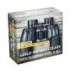 Levenhuk New Sherman BASE 8x40 Binoculars
