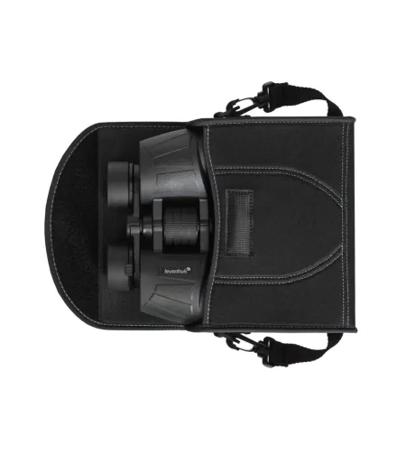 Levenhuk New Sherman BASE 10x40 Binoculars