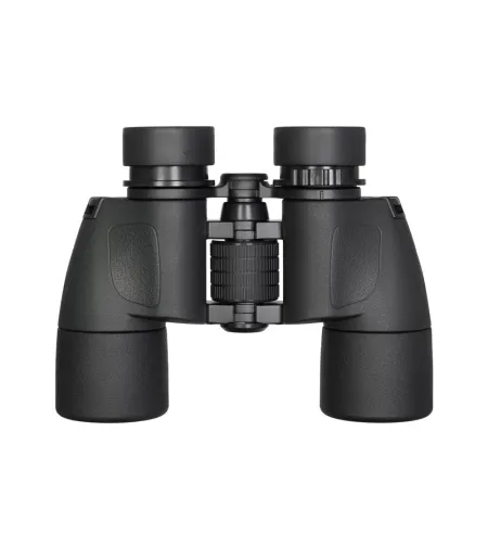 Levenhuk New Sherman BASE 10x40 Binoculars