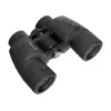 Levenhuk New Sherman BASE 10x40 Binoculars