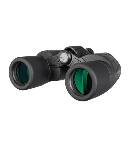 Levenhuk New Sherman BASE 10x40 Binoculars