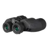 Levenhuk New Sherman BASE 10x40 Binoculars