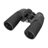 Levenhuk New Sherman BASE 7x50 Binoculars