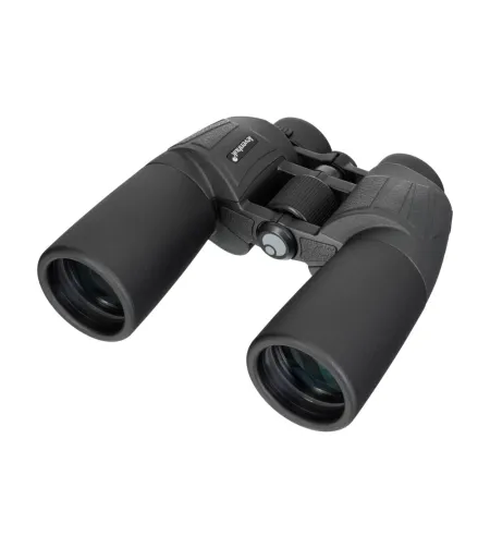 Levenhuk New Sherman BASE 7x50 Binoculars