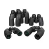 Levenhuk New Sherman BASE 7x50 Binoculars