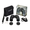 Levenhuk New Sherman BASE 7x50 Binoculars